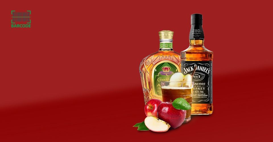 What To Mix With Whiskey Besides Soda? 9 MustTry 9 Ideas